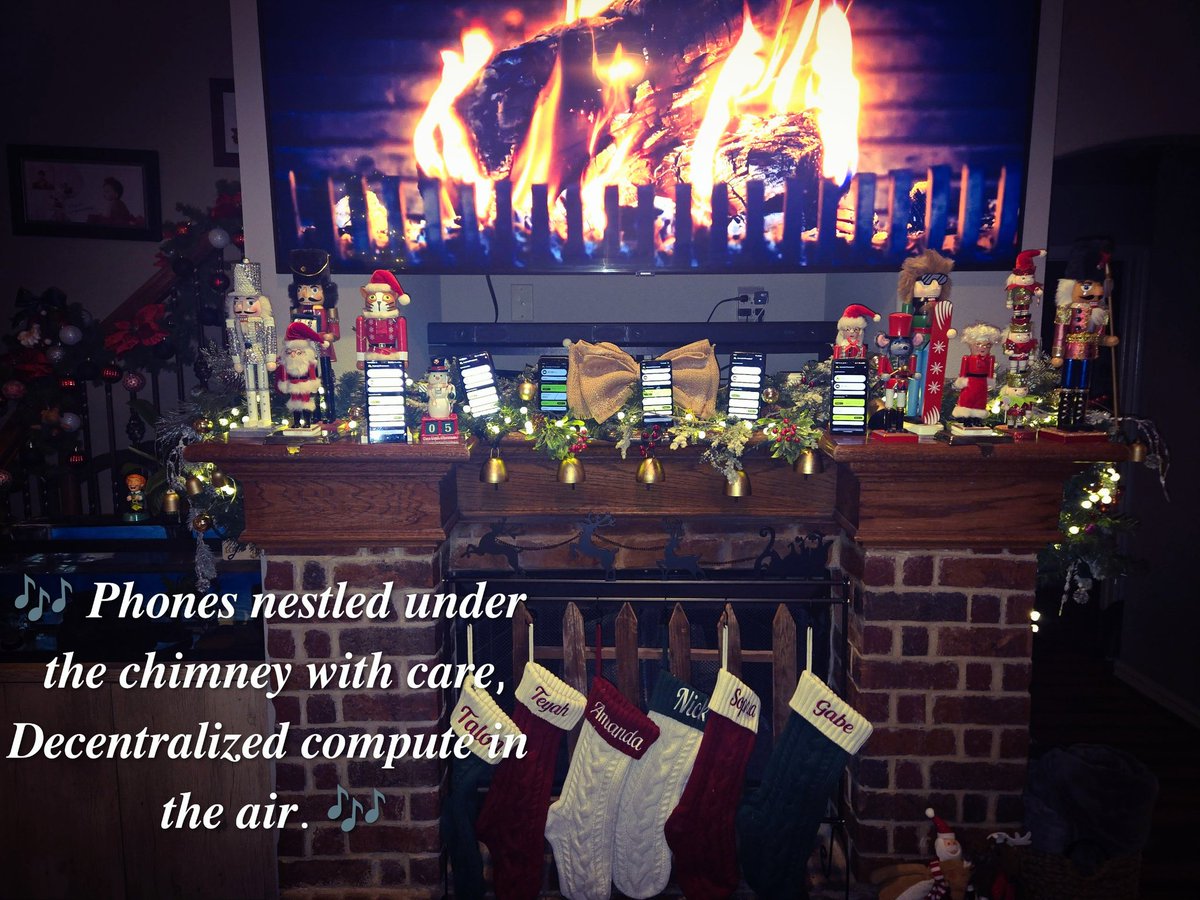 lappelchoke tweet media