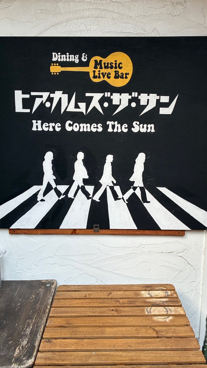 あっきー (@akkiraccoon) / Posts / X