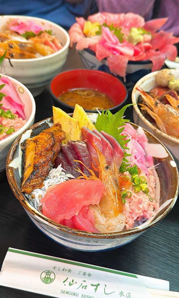 りょーた (@yoshita4423) / Posts / X