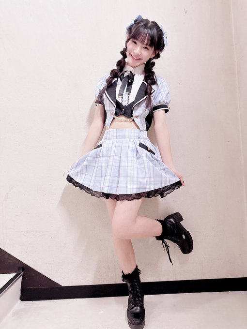 Twitterのコスプレ画像37