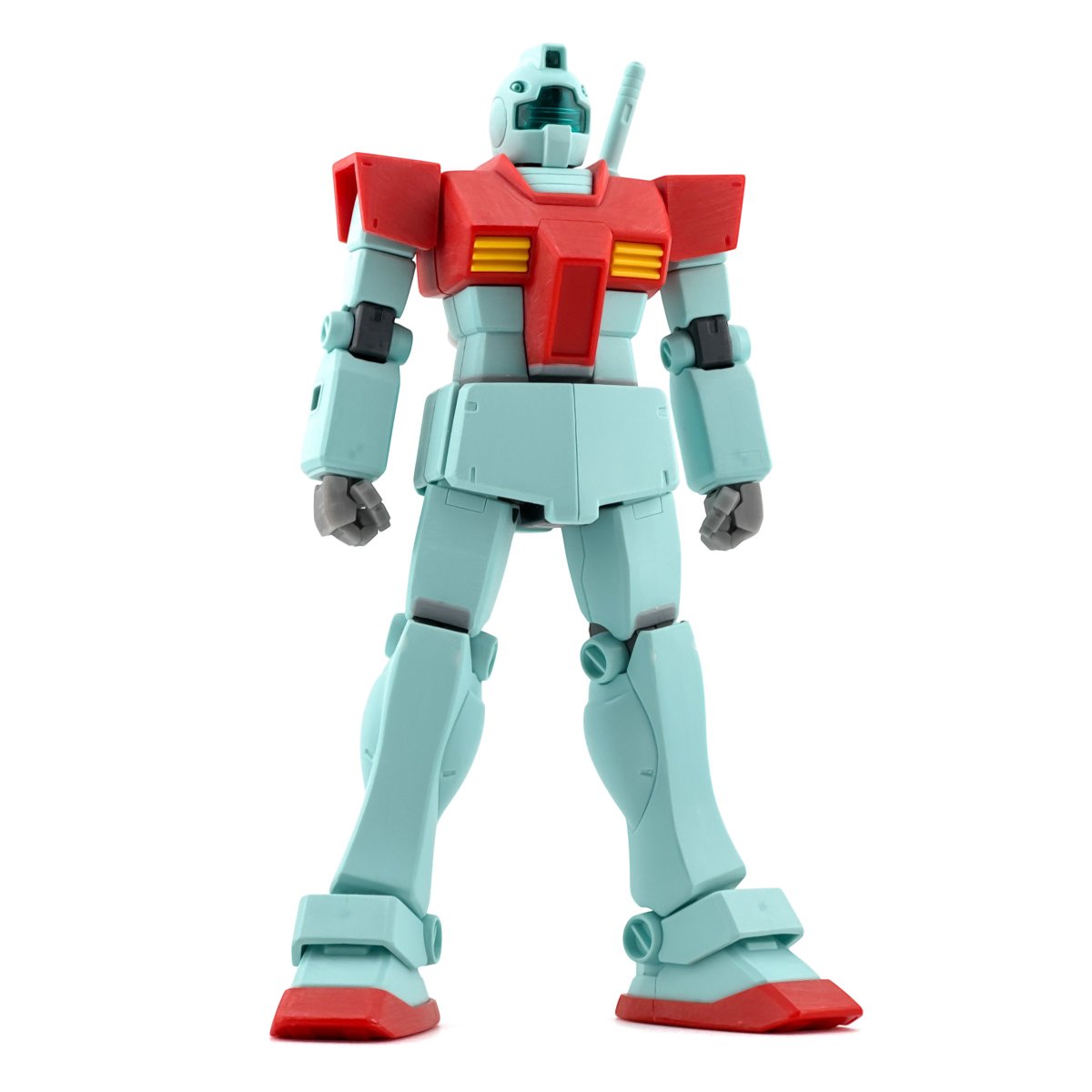 雪丸* (@yukimaru0131) / Posts / X