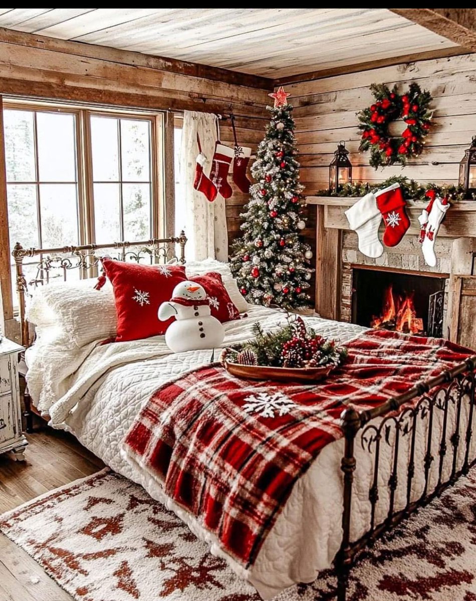 🌲Norway Pine 🇳🇴🐇 (@norway_pine) on Twitter photo 