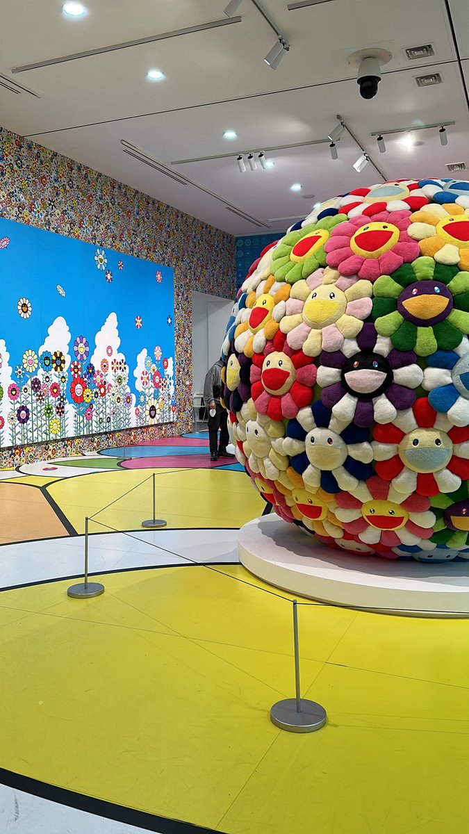 NFTGUYY's tweet image. GM WEB3 ☀️