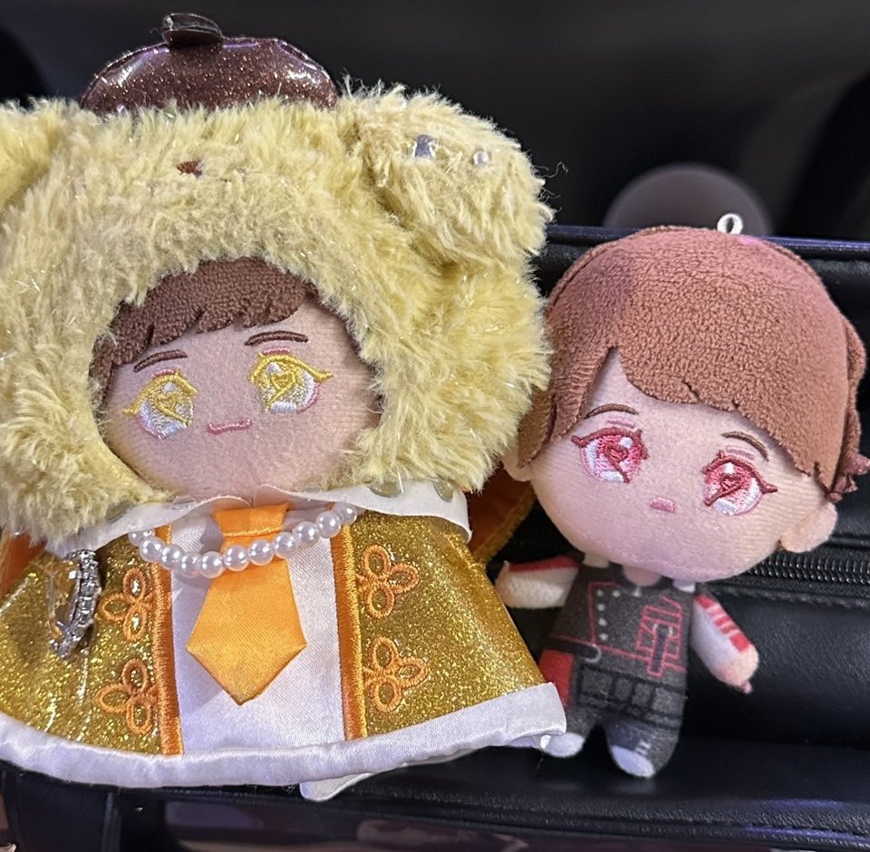 本日（12/21）のHey!Say!JUMPバンテリンドームにて元9bicのさつきくん