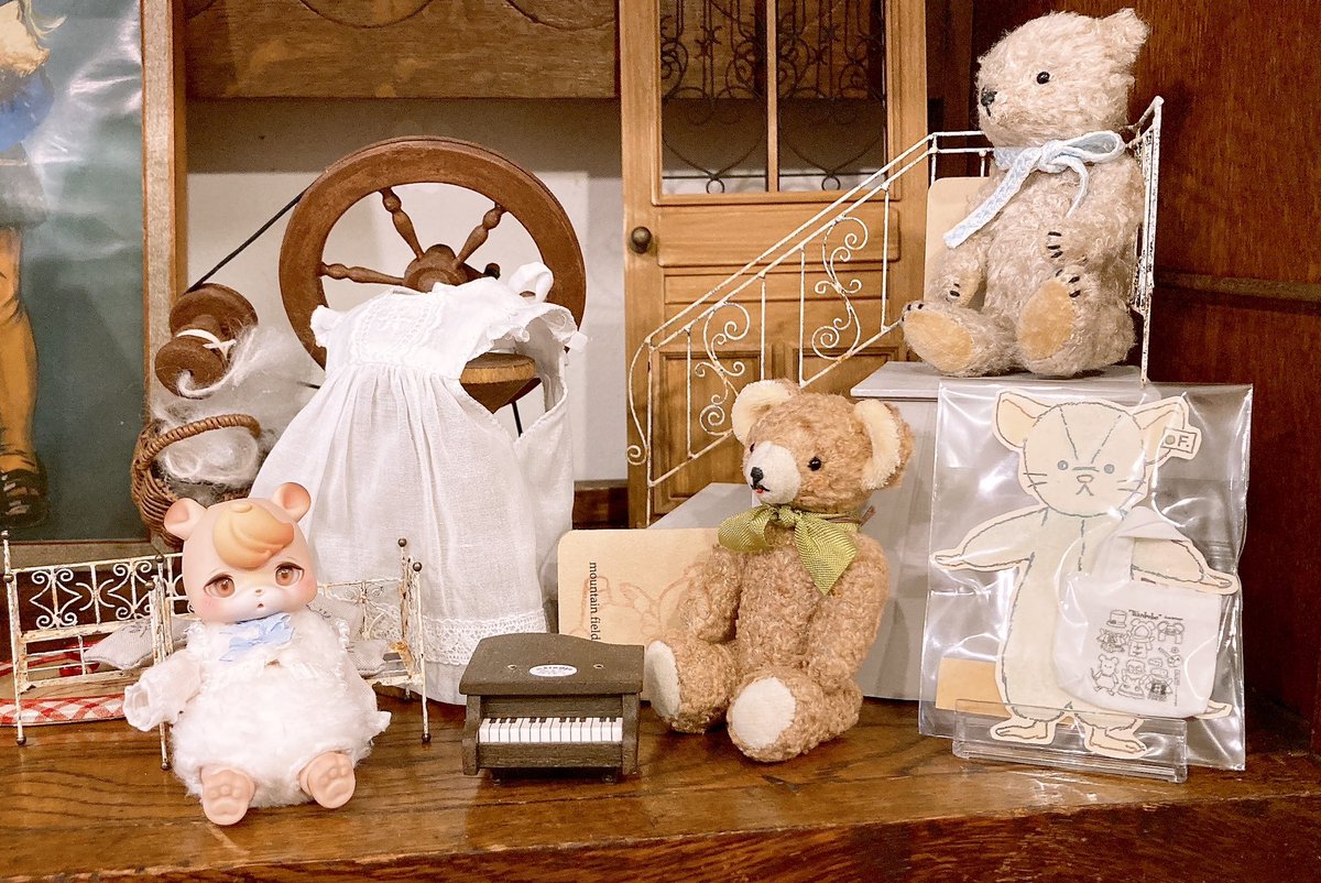 うみ (@rabbitgrave1) / Posts / X