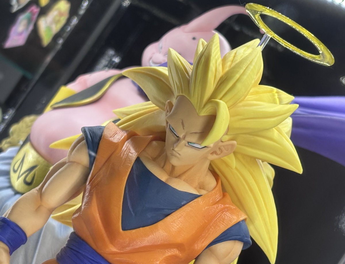 ユーガン (@gan6985db) / Posts / X