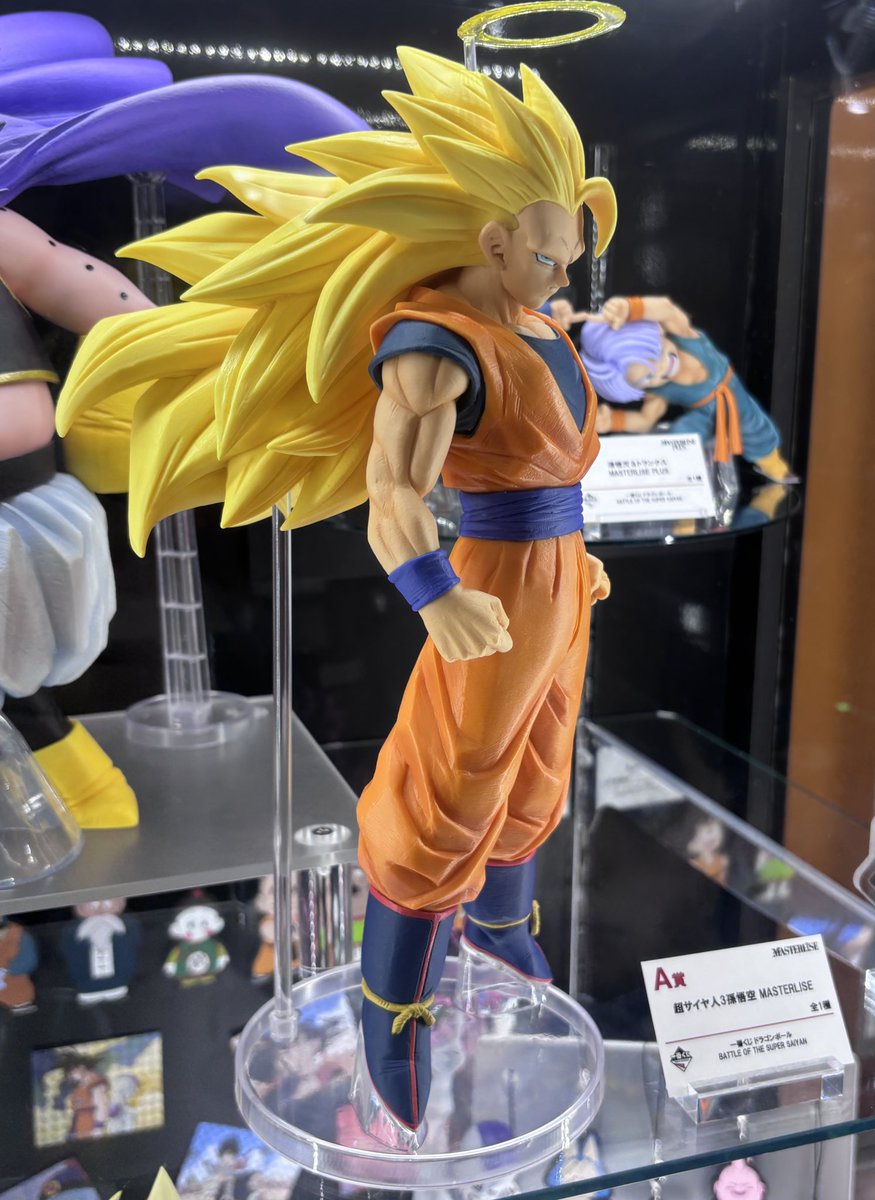 ユーガン (@gan6985db) / Posts / X