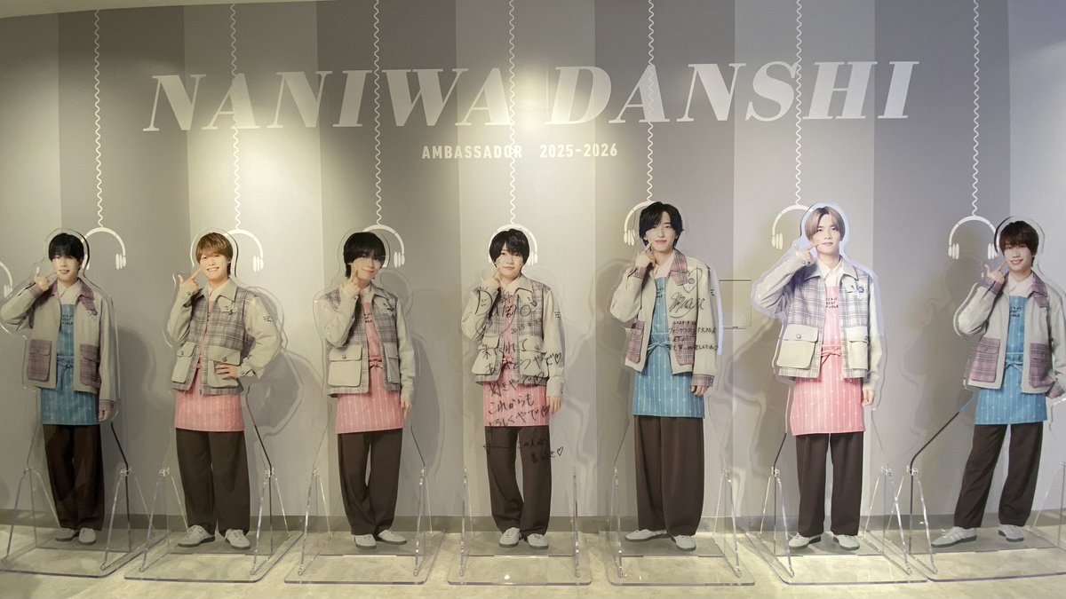 林檎. (@Nyan_dayo7) / Posts / X