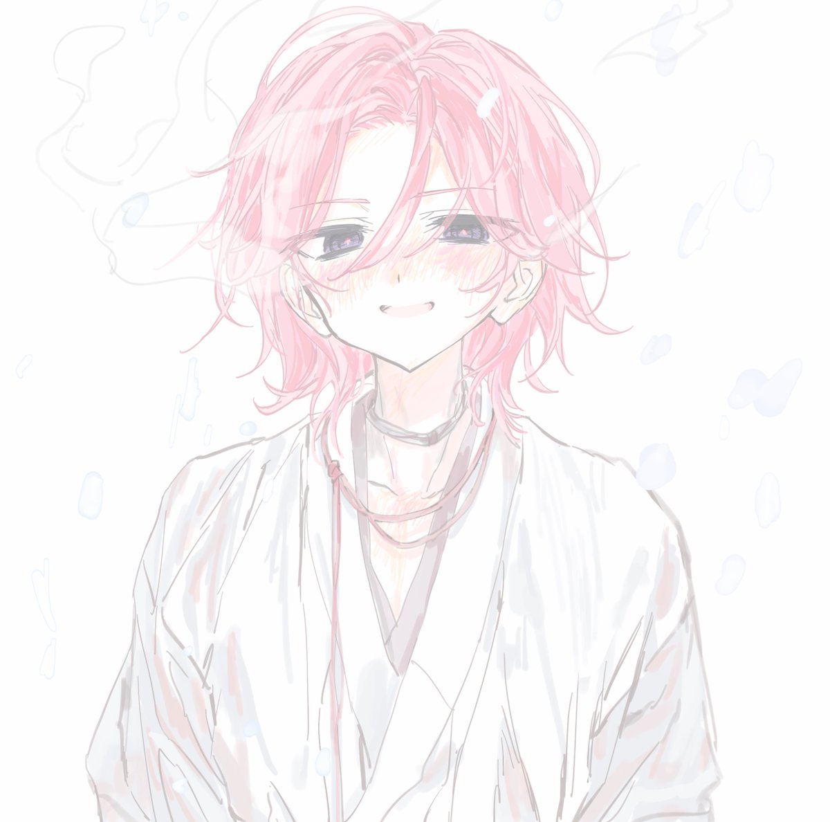 ちぴ (@17O1O) on X