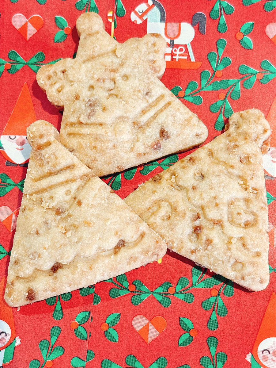 888Yummy! (@888Yummy) / Posts / X