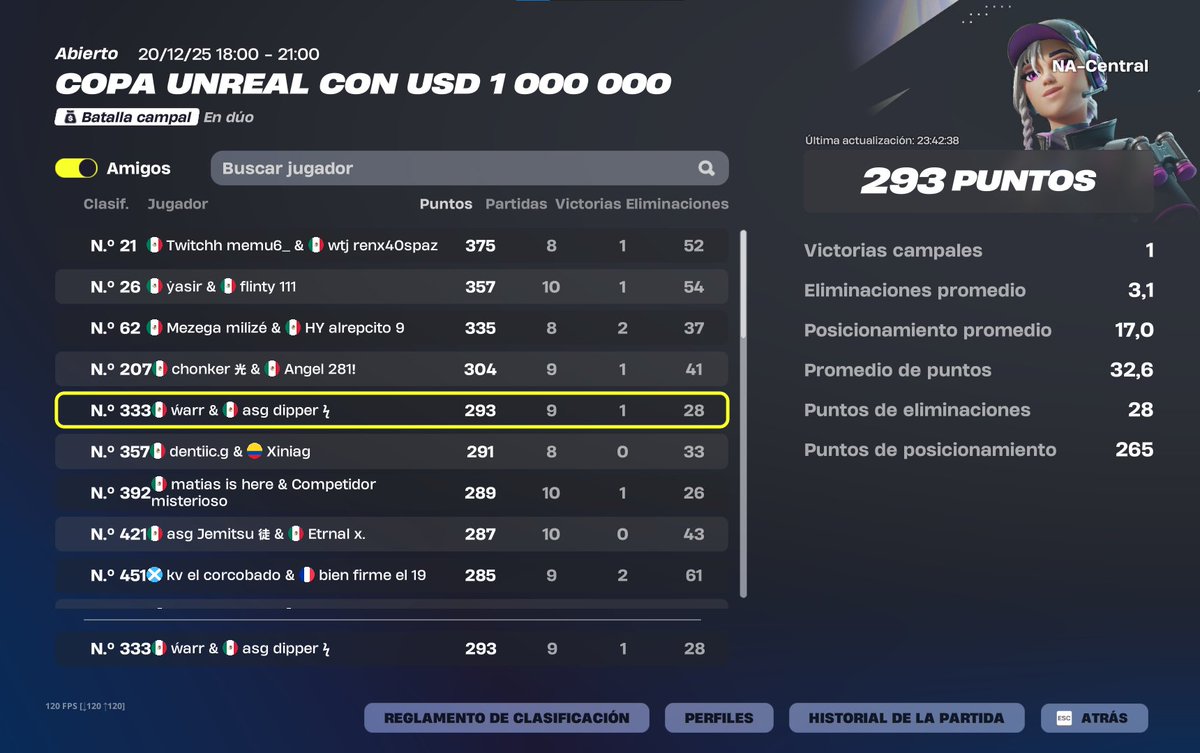 +200 <a href="/saMzfv1/">saMz 7</a> 17

60 fps todos los games 👍