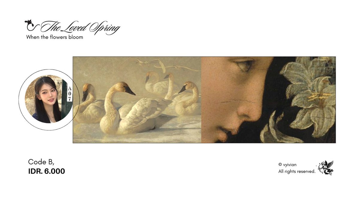 vyivian's tweet image. mind to RT? merci, love.

i have 4/10 layout of our magical girls from stayc and h2h. featuring yuha, isa, jiwoo, stella. kindly scroll down for more.

#zonauang #zonaba