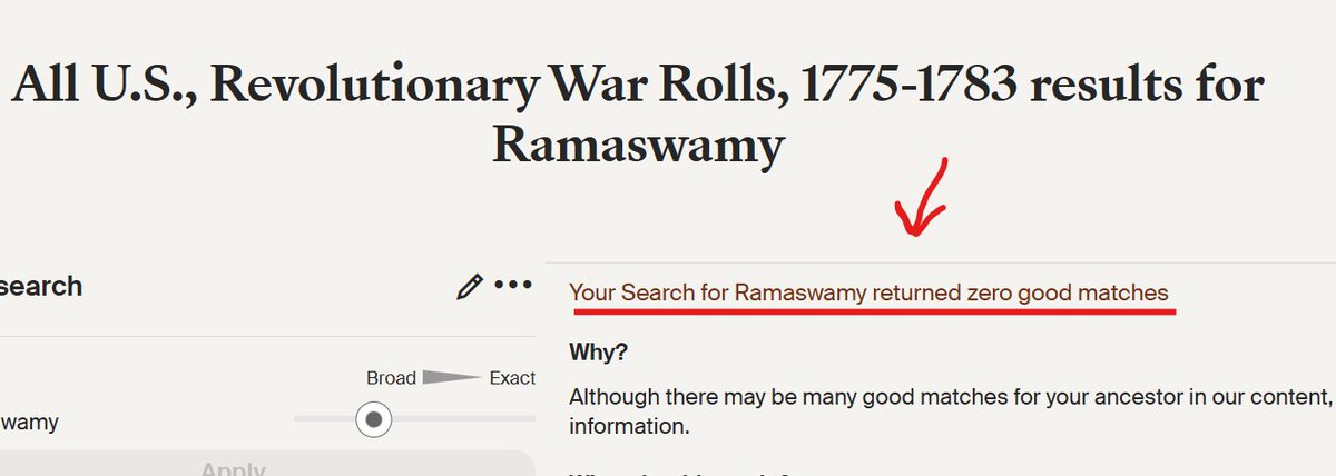 Anc_Aesthetics's tweet image. 