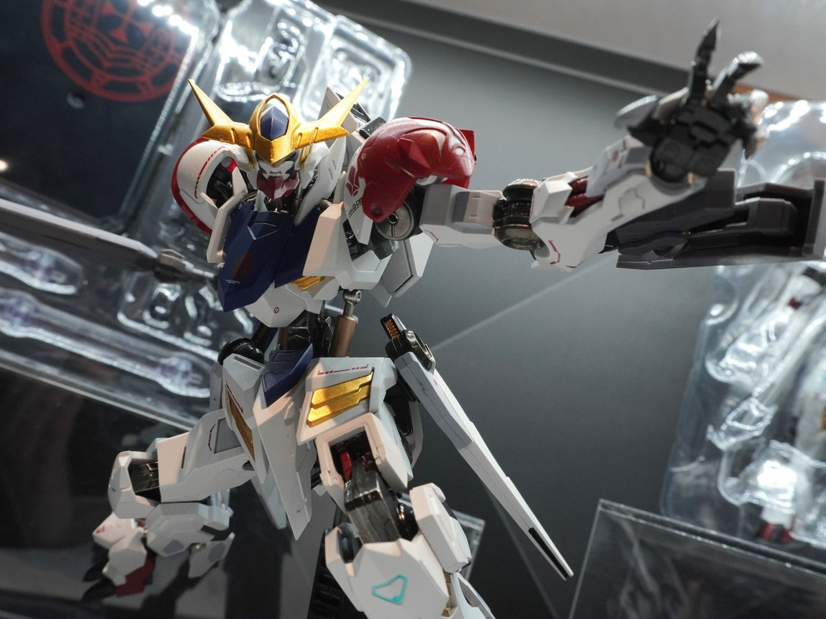 魂ストア限定 L BUILD ストライクガンダム ヘリオポリス ❤#魂ストア