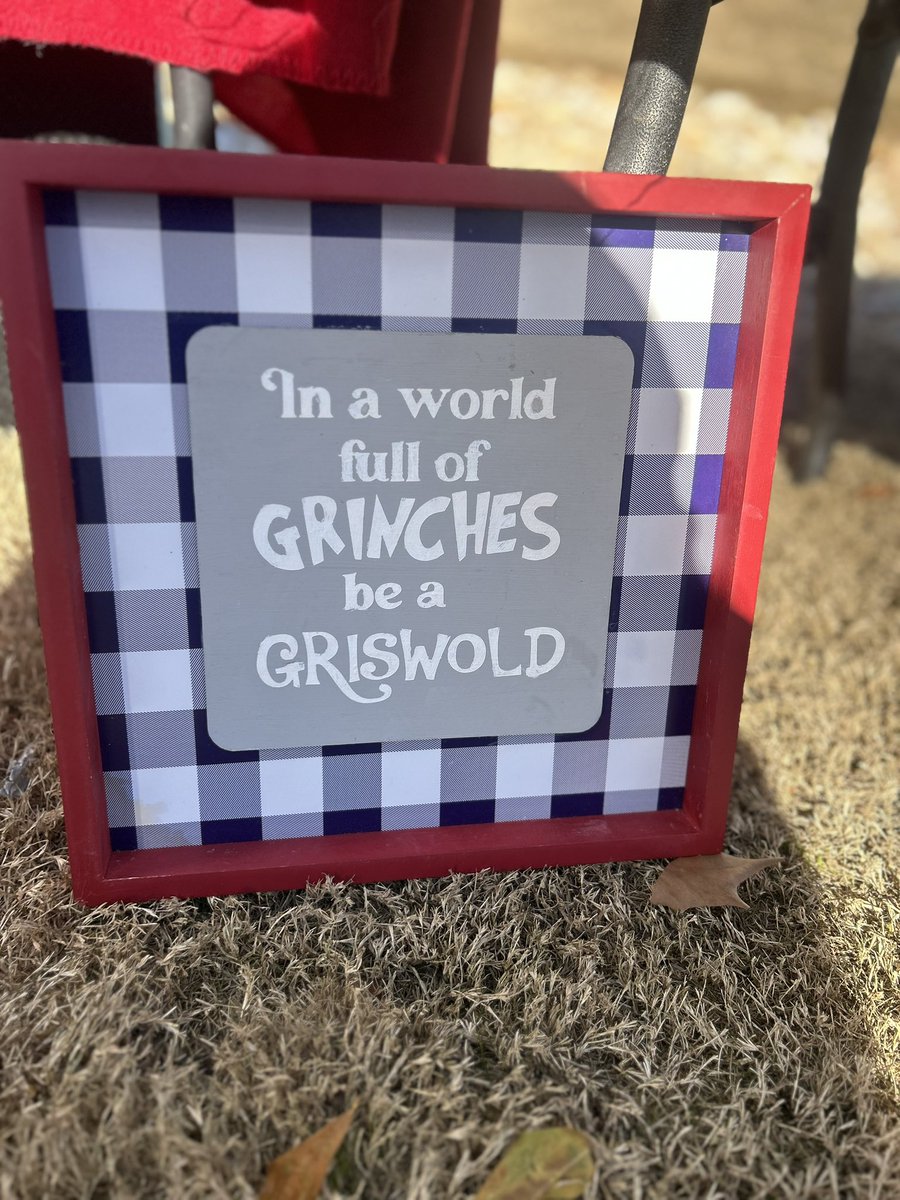 CraftedEvidence's tweet image. 