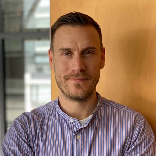 James McAuley tweet media