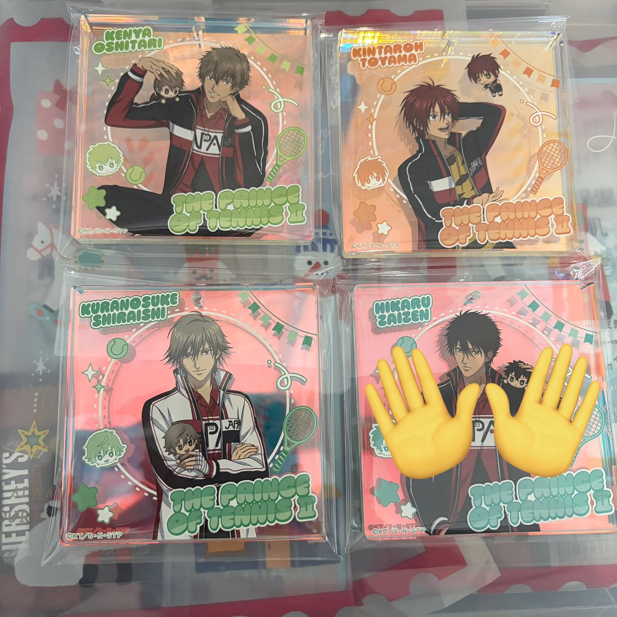 さゆ (@sayu337_sub) / Posts / X