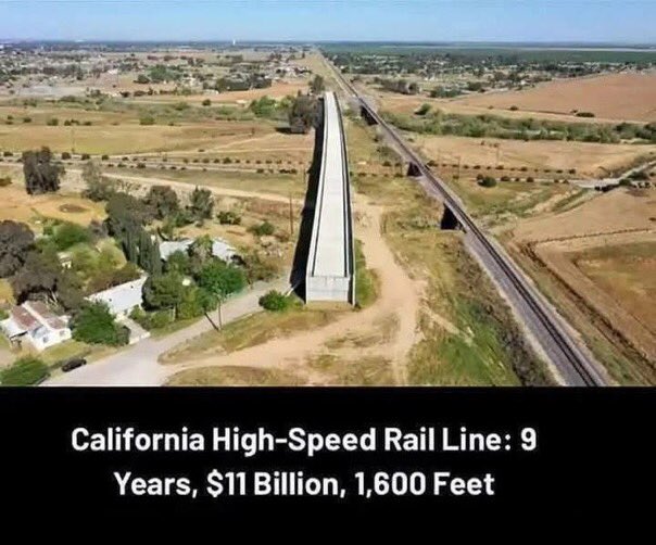 CochiAtl's tweet image. Seems to be a repetitive theme in the golden state. Perhaps ole tampon Tim and the state of lesser Somalia is just the “appetizer” 

Main course being served at the French Bistro 😉