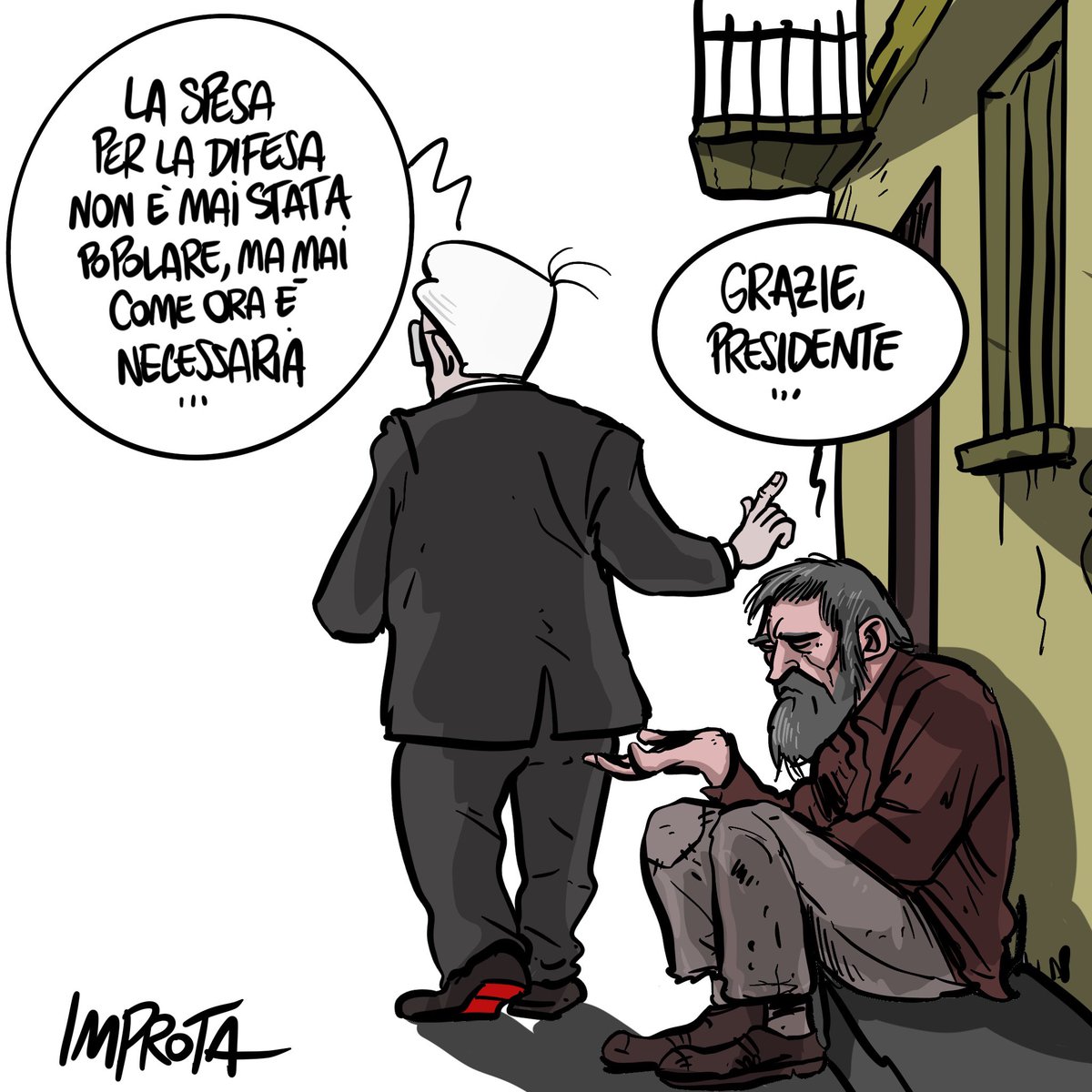 mifree72's tweet image. 