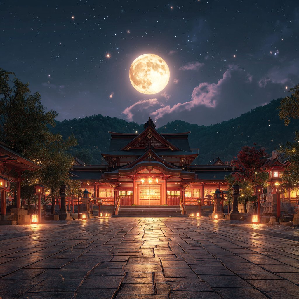 Post by Miyuna🎧🤍 on X: 💖💖💖💖