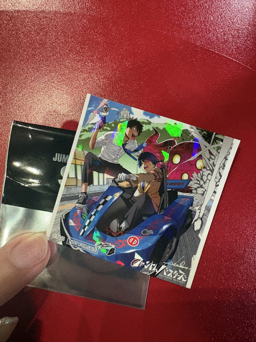 ﾀﾅｶ🦈 tweet media