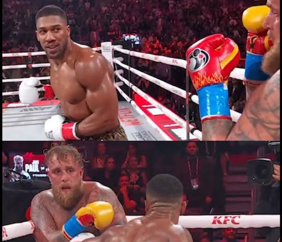 lukecodez's tweet image. Good Morning