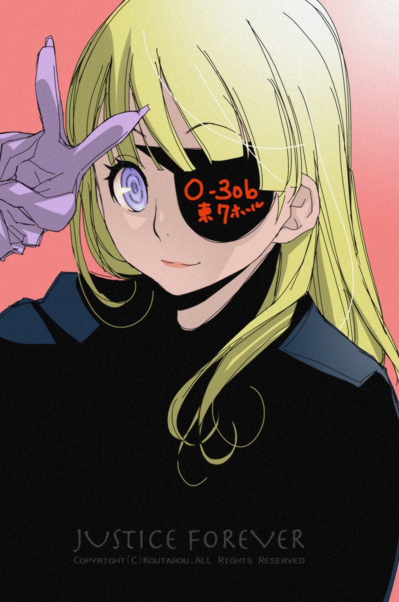 数日ネットにつながらなくなっちゃったんですが…さっき復旧しました😅っで来週には今年が終わるのでバタバタしていますー💦冬コミの告知も27日過ぎたらちゃんとしますね😅絵描くの早くなりたいですね🐨 