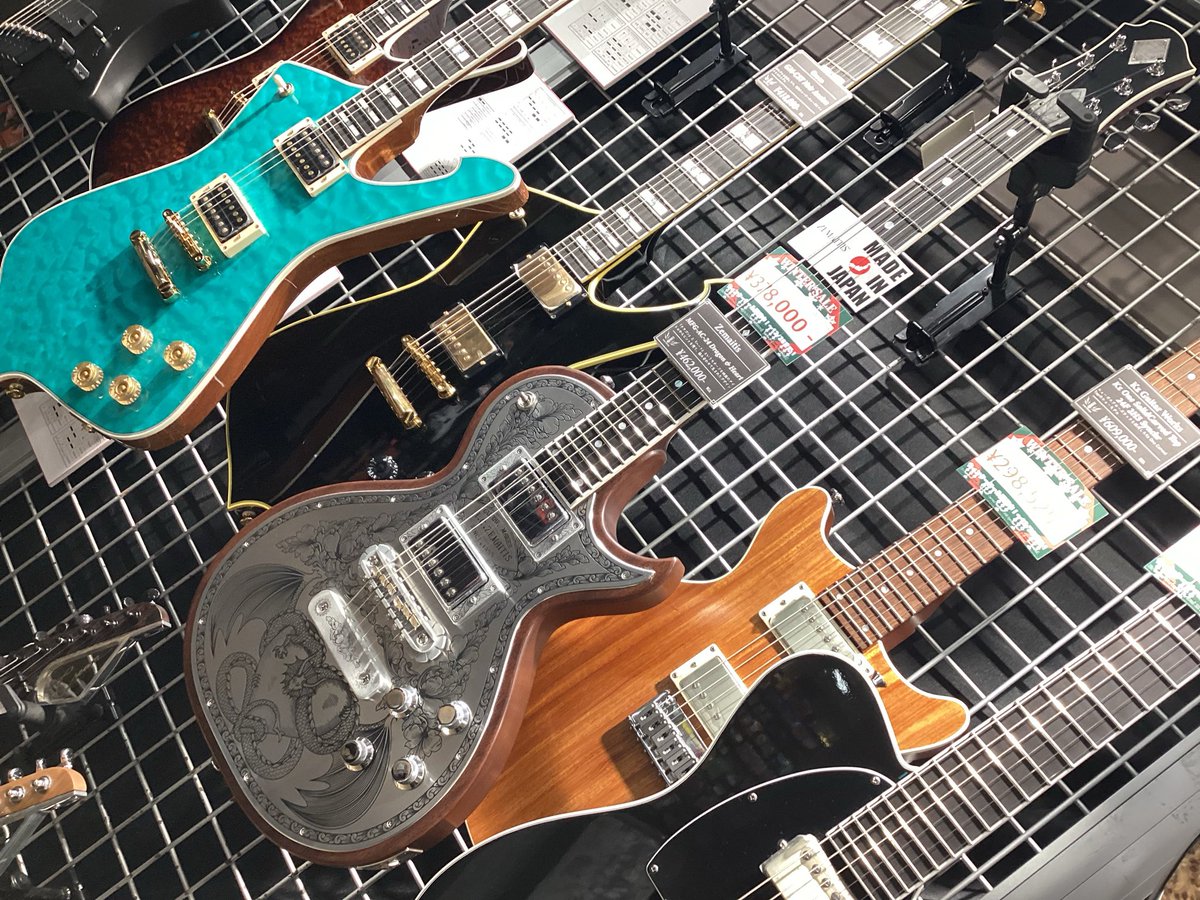 ZEMAITIS 非売品 エスカッション2個セット / 初期神田ZEMAITIS ZEMAITIS 非売品 エスカッション2個セット / 初期神田ZEMAITIS - メルカリ