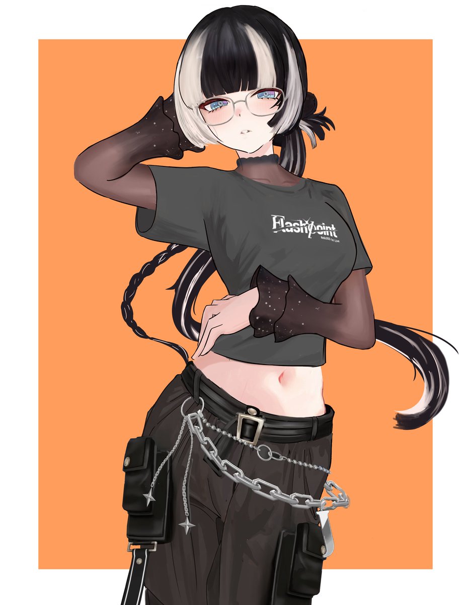 すみすけ (@sumiske19858ke) / Posts / X