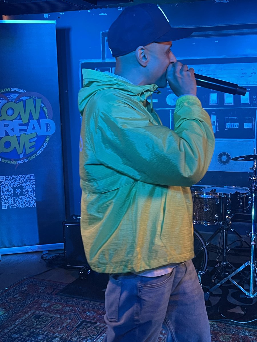 elprezdeLA's tweet photo. #PayDayLA live from the sunset strip 12.19.25 was one of them nights
๐ฐ๐ค๐ด
@payday_la
@pimlrtweets @SPEAKINGOFKAKES @Thurzday @HUGHAugustineMC @fatreezy https://t.co/RJbNvlTiPo
