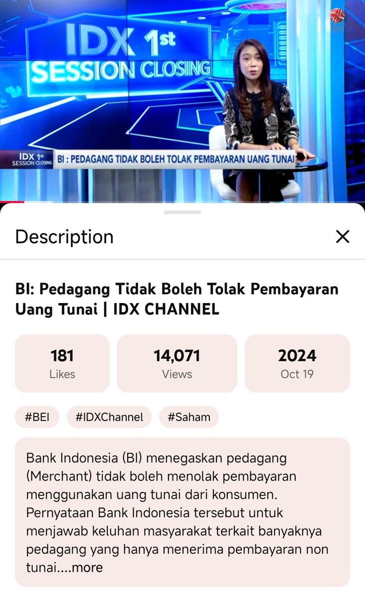 Ardianto Satriawan tweet media