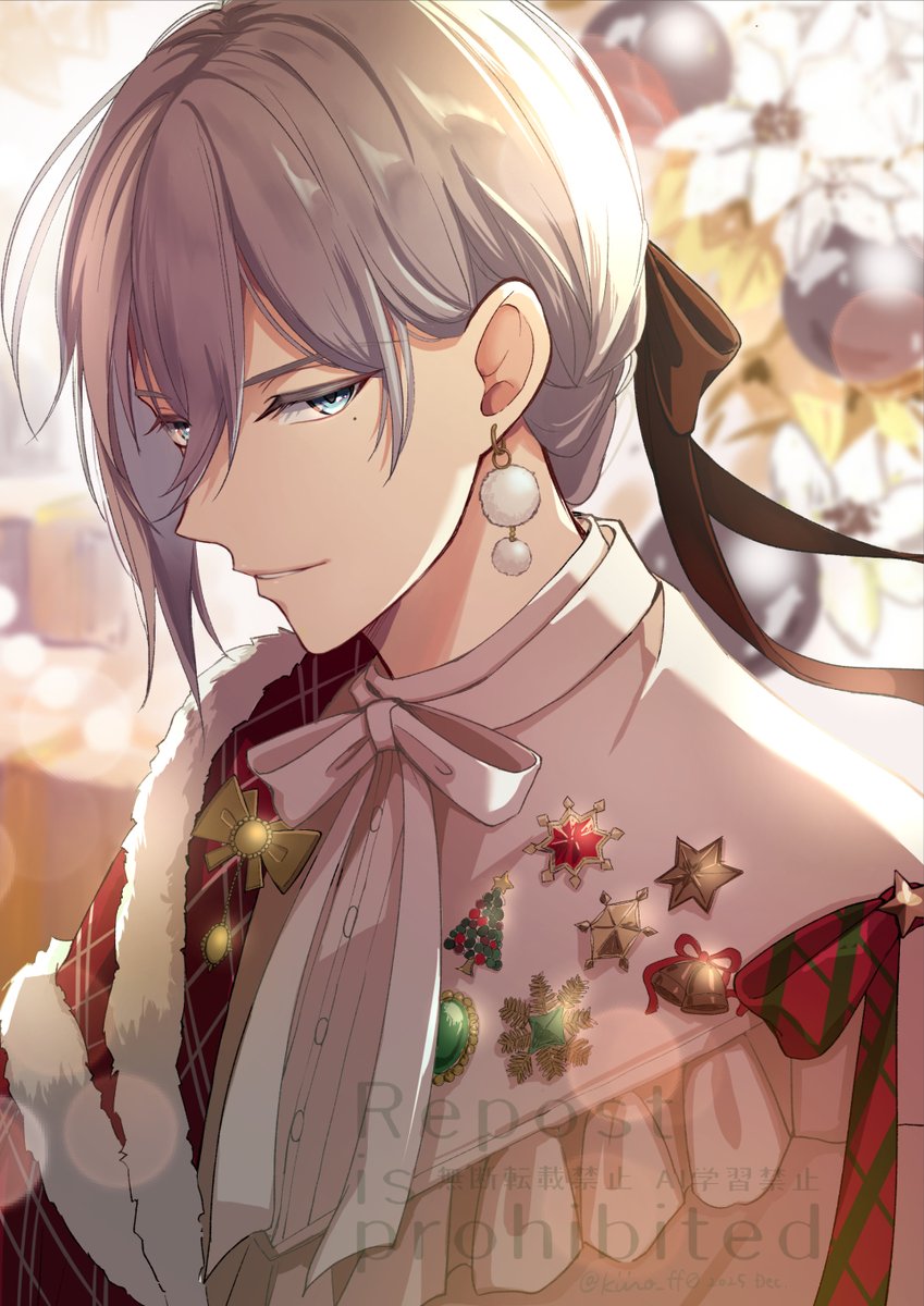 あきら様(⁠ノ⁠◕⁠ヮ⁠◕⁠)⁠ノ⁠*⁠.⁠✧ あきら (@akirahahikari) / Posts / X