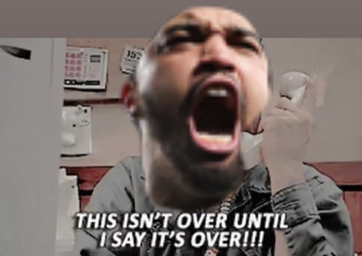 The Chicago Bears No Huddle Podcast tweet media