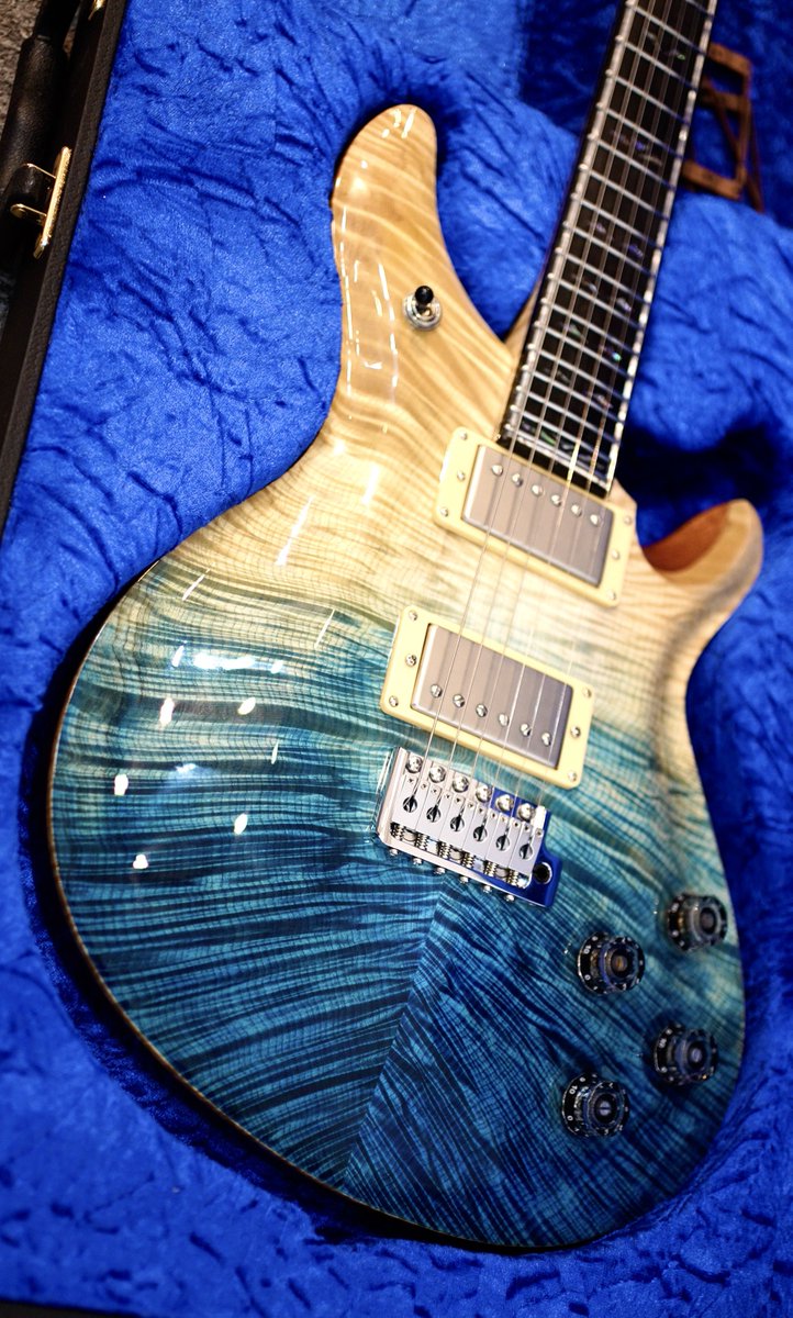 kazuya yamaguchi (@kkkzzzyyy) / Posts / X