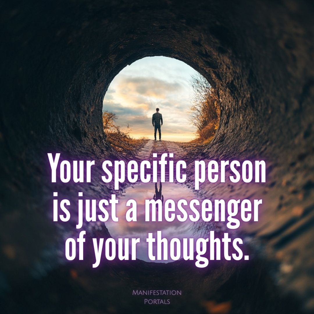 ManifestPortals's tweet image. It is done. #quantumjumping #timeline #parallelreality #shifting #multiverse #quantumfield #energywork #frequency #vibration #alignment #flowstate #synchronicity #universe #cosmos #spiritualgrowth #ascension #starseed #lightworker #consciousnessshift #awakening #higherdimensions