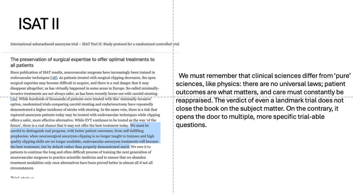 kevin agyemang tweet media