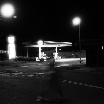 ͯeleni 🦷ͯ ͯ tweet media