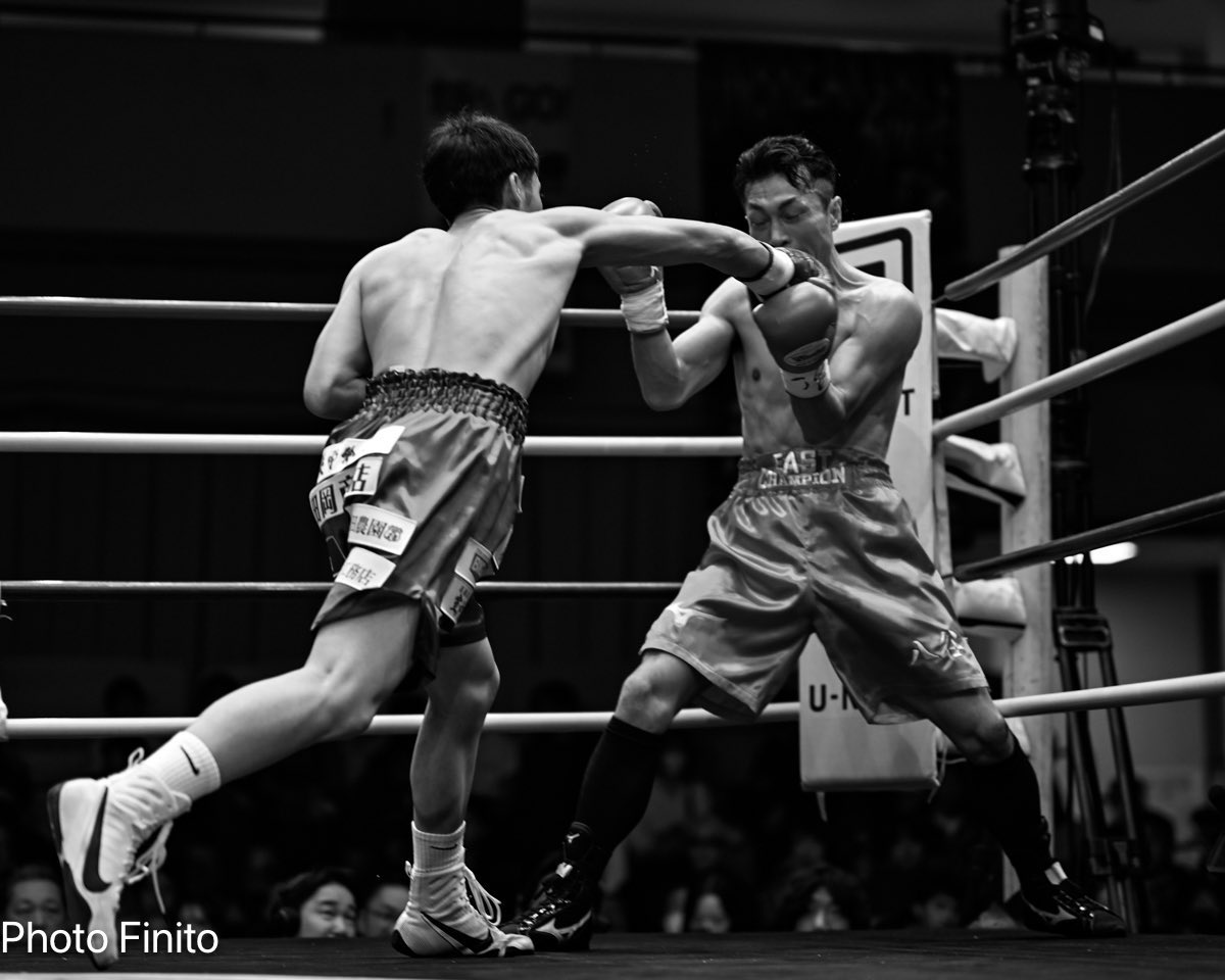 市原 涼 tweet media