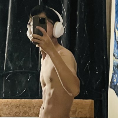 xtoooope's tweet photo. #NewProfilePic https://t.co/o2tHnQHRNo
