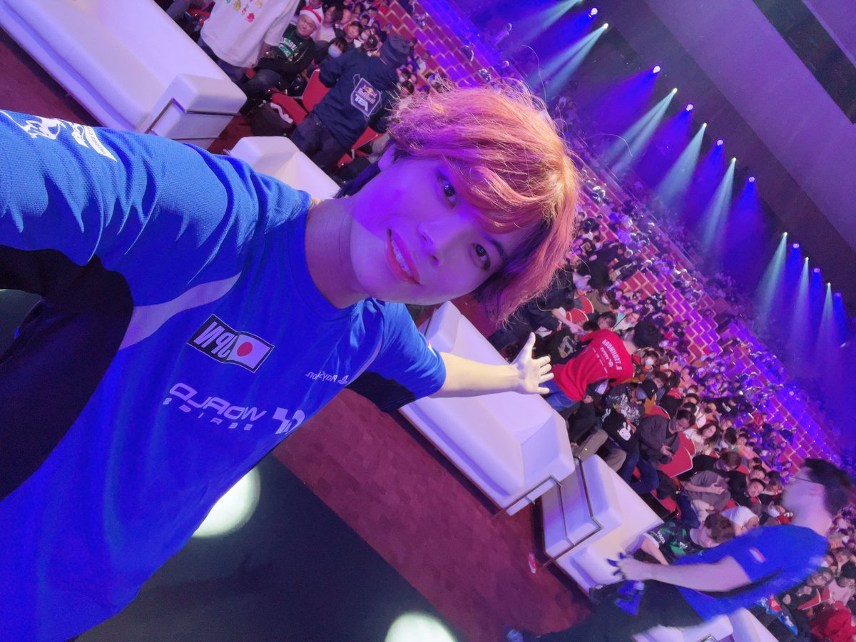 SZ たくあん (@Taku_110202) / Posts / X