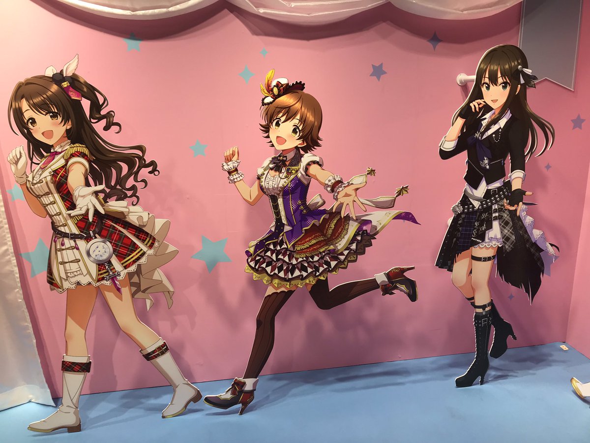 ちろ (@chiro_4869) / Posts / X
