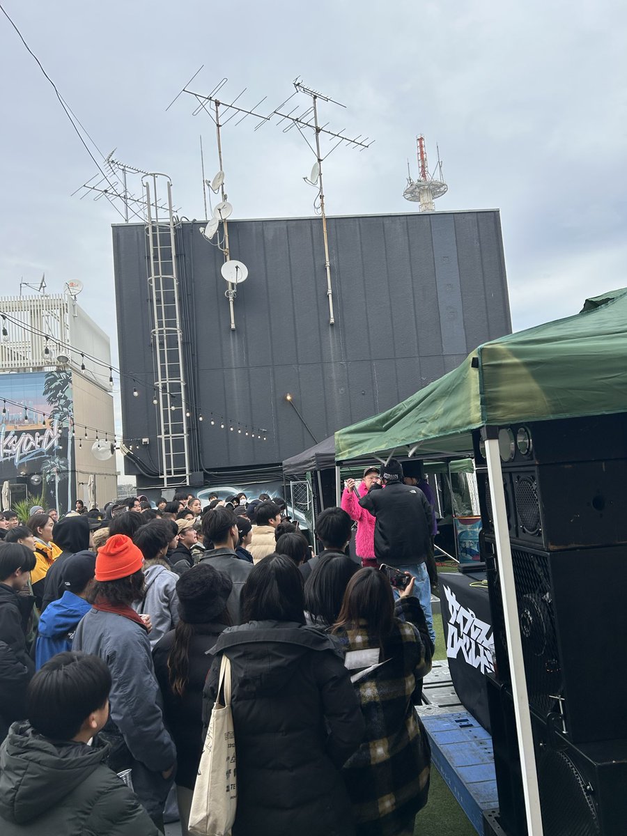 MEGA-G THE CHEF tweet media