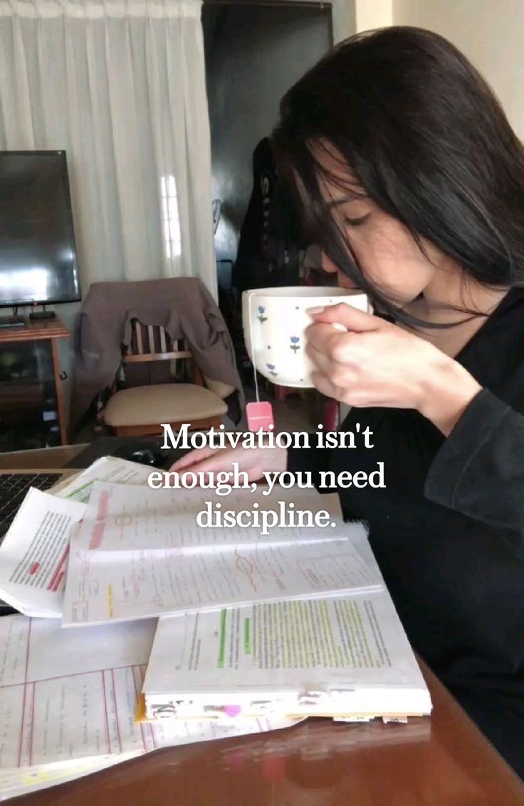 femmenotes (@femmenote) on Twitter photo 