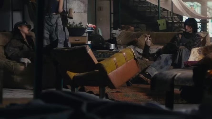 #SnowyDdaengdeong

这是一个婚后故事
By 大晚上的到底在喵喵叫些什么    
    
*代發
❄️ Day 2 | 16:00 
Previous: 15:00 <a href="/salkXchilkO/">삵아니고칡</a> 
Next: 17:00 <a href="/kamikuzu_ryeji/">紙屑♻️</a> 

#땡덩 #Ryeji

asianfanfics.com/story/view/168…

-
archiveofourown.org/works/76114631