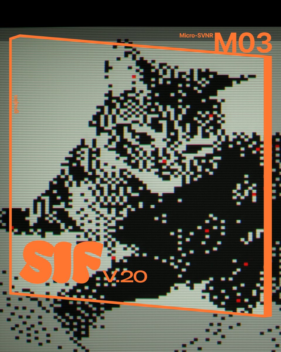 미정Mijung tweet media