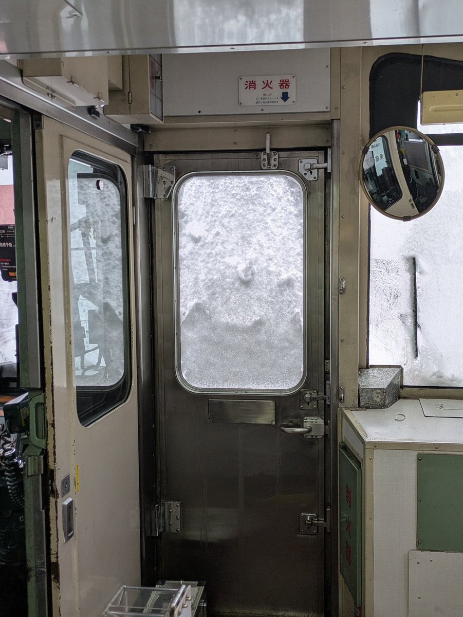 柚子 (@_yuzu_40) / Posts / X