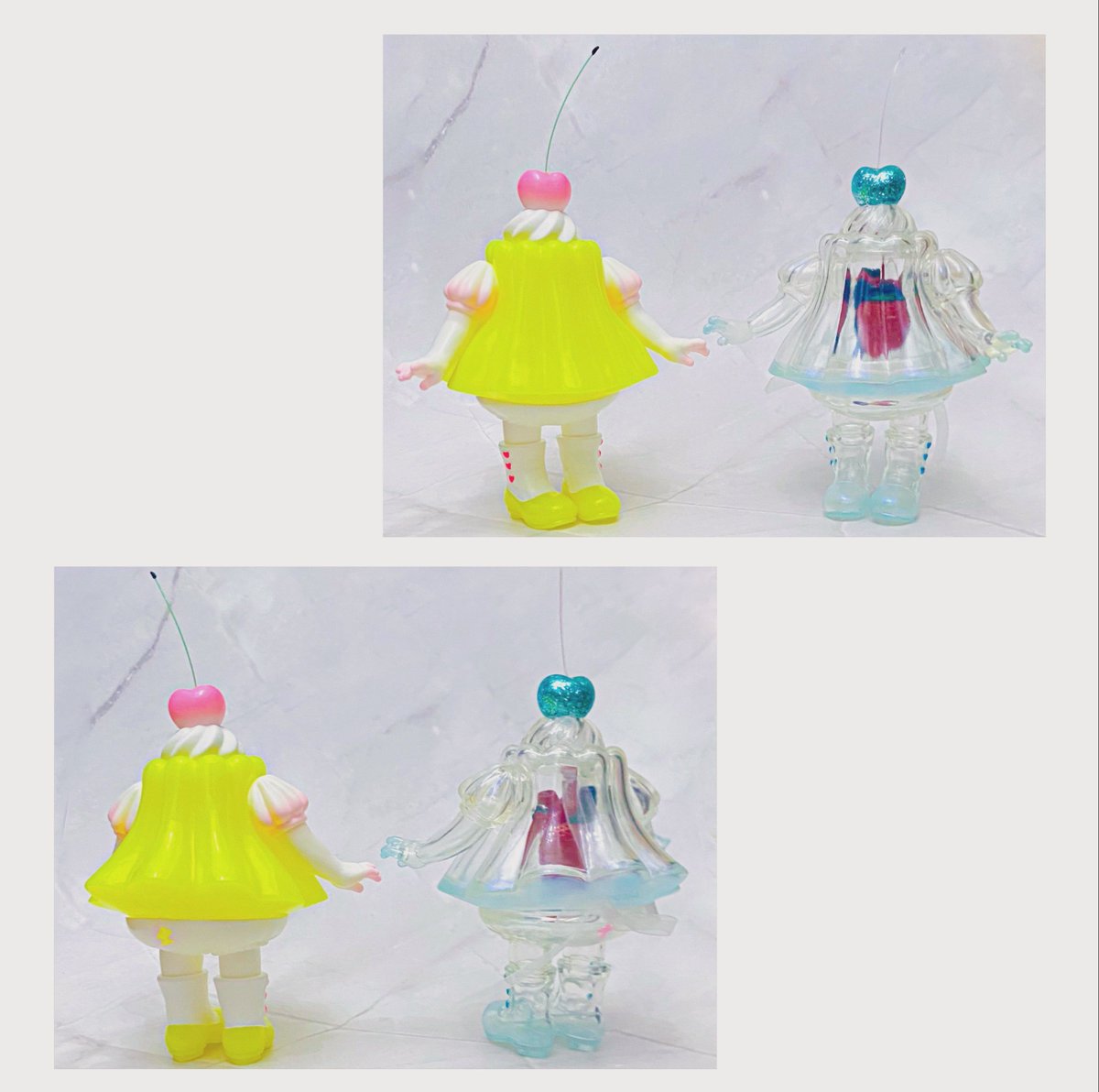 本田みずほ Em Zed Eych (@MizuHonda) / Posts / X