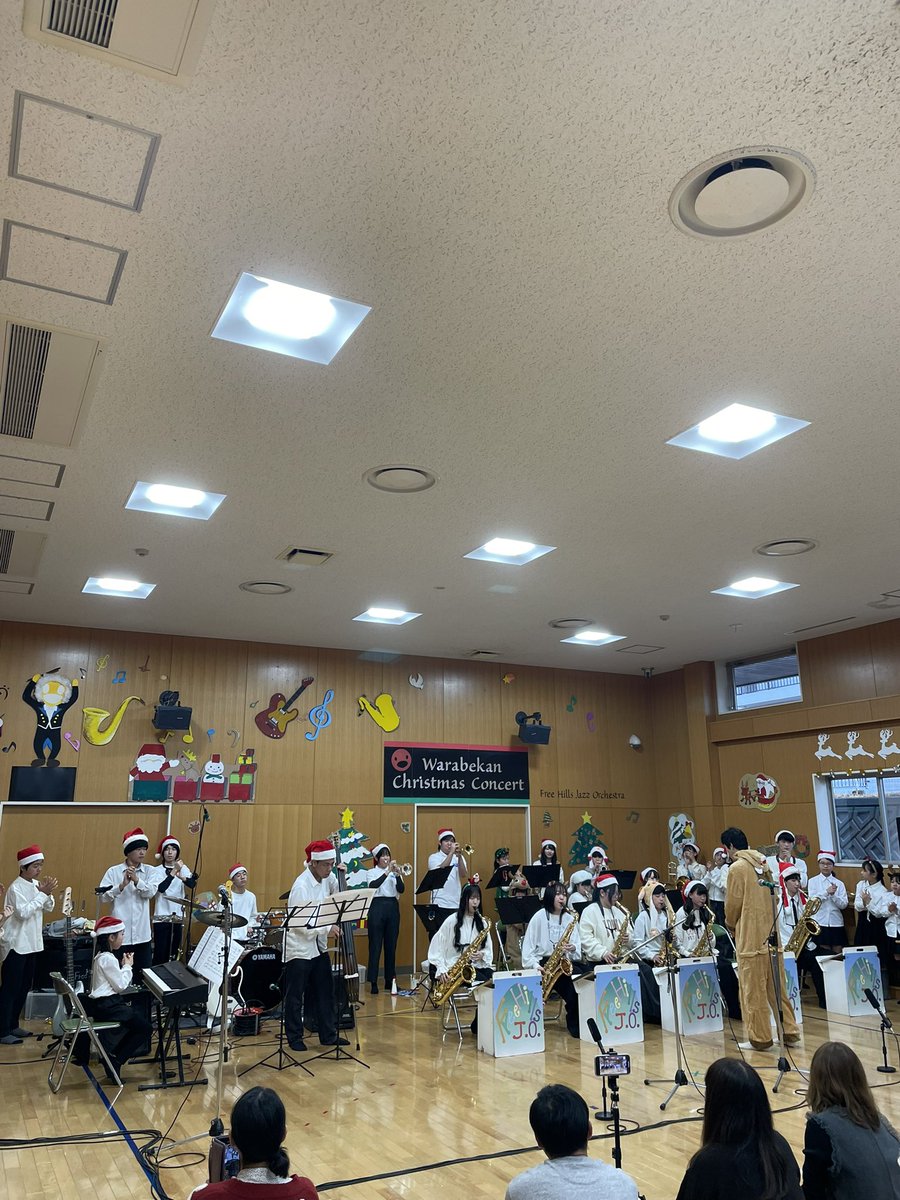 FreeHillsJ.O. tweet media