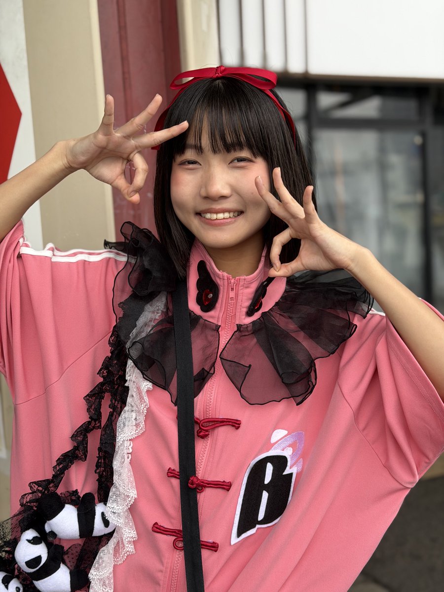 こうちゃん✨４点❤︎ こうちゃん‎🍓🍮🍓🫧🄺🄾🅄🄲🄷🄰🄽(アニキっ) (@kouchan_chino