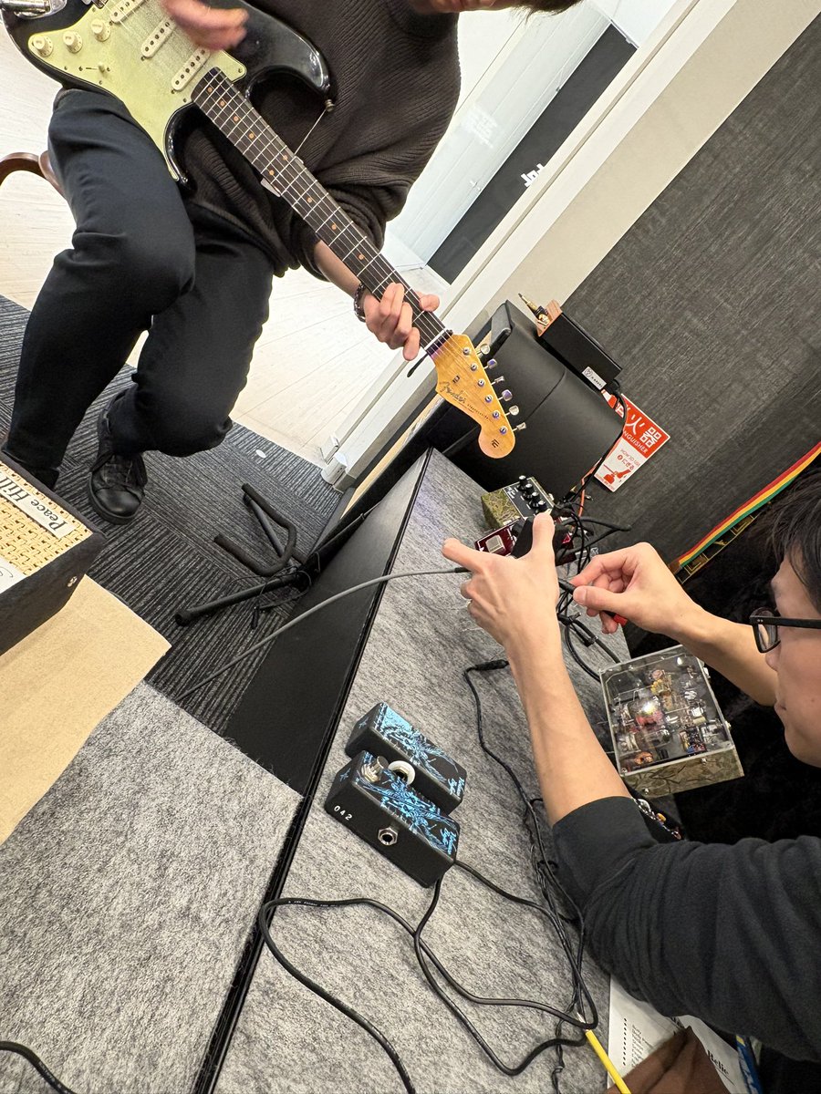 matsuo / Lemon & Ginger (@LemonGinger2020) / Posts / X